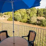 Dimora Del Sole E Del Vento *