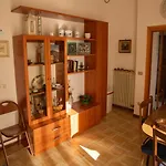 アパート Dimora Del Sole E Del Vento Crispiano