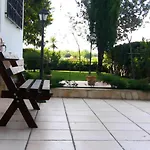 Dimora Del Sole E Del Vento *