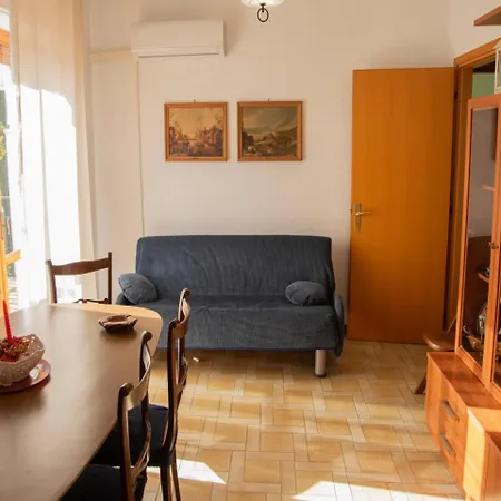 Dimora Del Sole E Del Vento * Crispiano