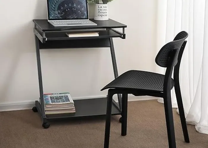 Апартаменты Dimora Del Sole E Del Vento *